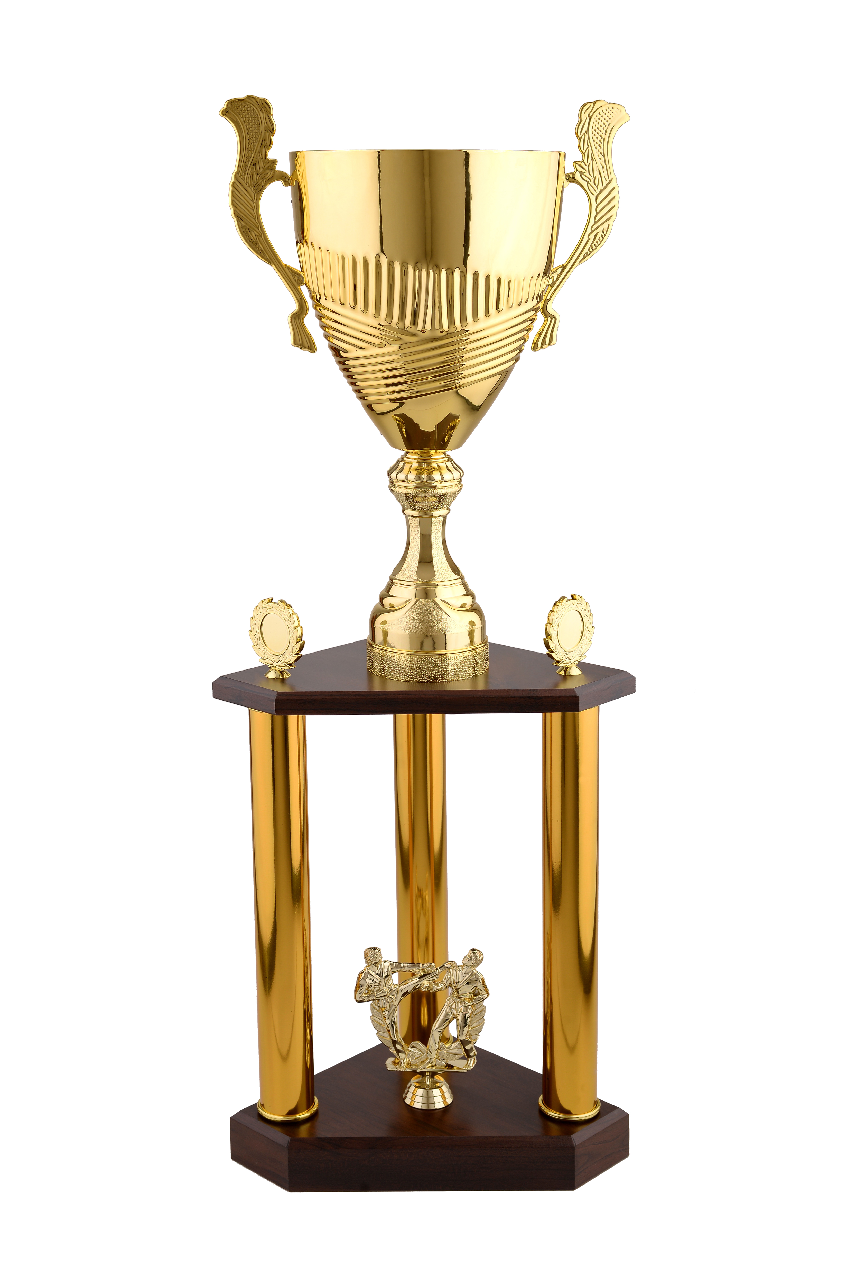 Trofee sportive TS 104